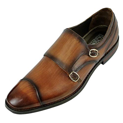 Buy ROSSO BRUNELLO Men's Formal Shoes 