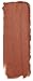 L’Oréal Paris Cosmetics Infallible Pro-Matte Liquid Lipstick, Cowboy, 0.21 Fluid Ounce