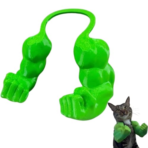 ؓ̔L̘̎r L̘̋ؓr nIȋȘr ̘ؓrʔL L̂߂̋r ʔybg݂̏r ybgRXvANZT[ ؓ RXv r Sg ϑObY ObY L̂  Be LOʐ^  ybgpi ()