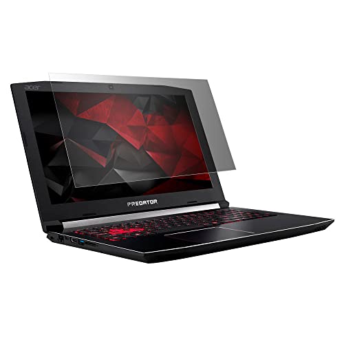 Celicious画面 ? Acer Predatorシリーズ, Acer Predator Helios 300 PH317-51, ブラック