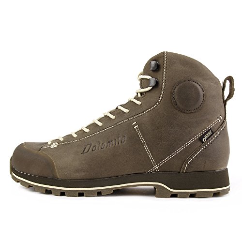 Dolomite 247958