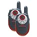 stabo freecomm 150 PMR Walkie Talkie