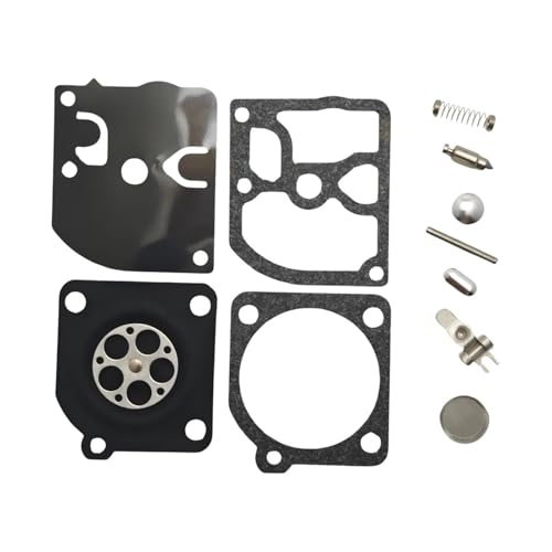 Pièces de carburateur pour Sthil 021 023 MS210 MS230 MS250