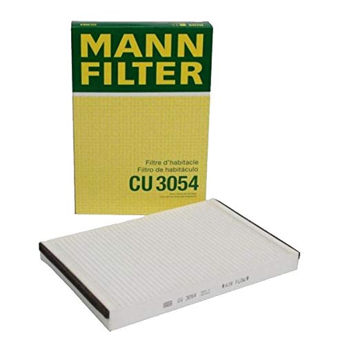 mann cu 3054 acp 001 astra vectra/UN/Mann 3471