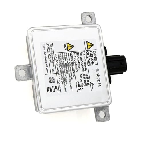 �J�[�w�b�h���C�g�o���X�g HID �L�Z�m���w�b�h���C�g�o���X�g BHN3-51-0H3 D4S D4R �ɓK������}�c�_ 3 �ɓK������CX-5 �ɓK������CX-9 2013 2014 2015 BHN3510H3