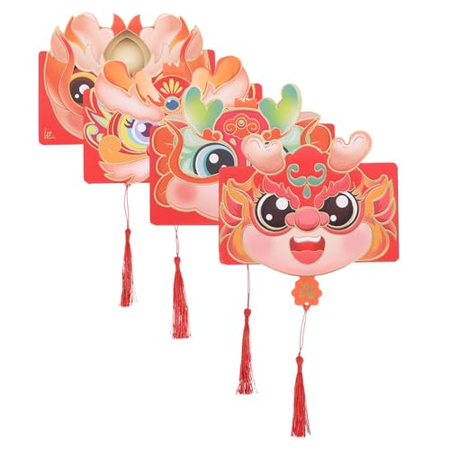 AKOOSY 4܂肽ݎԂ fUC K^F g嗘 VNNʑ DJ[h[\ j  Ղpp|`