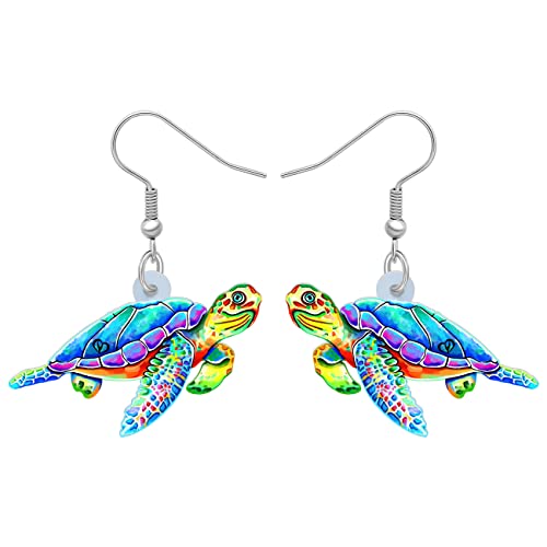 DUOWEI mxeB zIWU AN CO Aj NQ T _OWG[ C̓ Mtg | ʃp^[, AN XeX|, AN