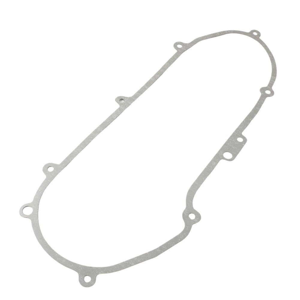 Set Guarnizioni Motore Completo Compatibile Con Yamaha Zuma125 YW125