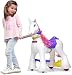 Feber MY Lovely Unicorn 12V UK, Multicolor (Famosa 800011870)
