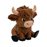 Impression 3D fiable : construit avec un matériau d'impression 3D garantissant des performances constantes pour une utilisation répétée dans les bureaux ou les dortoirs tout en offrant une option décorative réfléchie pour les anniversaires, les rassemblements ou les célébrations à l'intérieur.