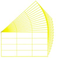 180 Stück Etiketten Selbstklebend Klein,Preisetiketten,Preisetiketten Selbstklebend,Klebeetiketten Zum Beschriften,Etiketten Klein,Aufkleber Etiketten Selbstklebend Klebeetiketten zum Beschriften