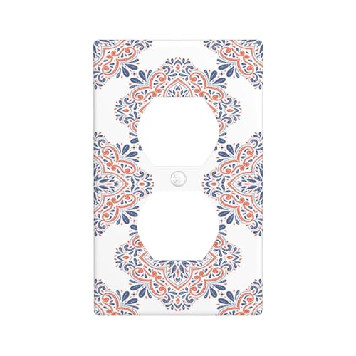 Moslion u[ bh 䶗  ǃv[g XCb`Jo[ ԕ {w~A fvbNX RZgJo[ vOv[g z[fR ItBXp W