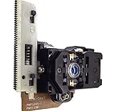  EEEONE Optique for Pioneer PD-S703 PDS703 Lecteur DVD Blu-Ray CD Pick-ups optiques de lentille Laser Joueur Bloc Optique DVD Pick-up Optique de lentille Laser