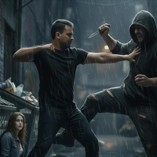 S01E02 - Spam Calls, AI Browsers, YT Music, Women Safety & More