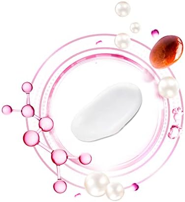 Glow Addict Advanced Collection 2.0 UFO-Activated Facial Mask - Hydrating Facial - Beauty & Personal Care - Vitamin C & Vitamin E - For All Skin Types & Dull Skin - Antiaging - 6 pcs in Pack