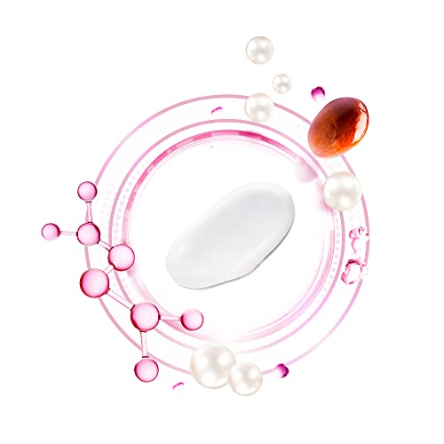 Glow Addict Advanced Collection 2.0, Maschera Ufo, Maschera Viso Idratante, Kit Skincare, Vitamina C E Vitamina E, Per Tutti I Tipi Di Pelle, Per Pelle Spenta, Anti-Age, Set Da 6 Pezzi - 2