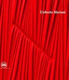 umberto mariani  Umberto Mariani [Lingua Inglese]