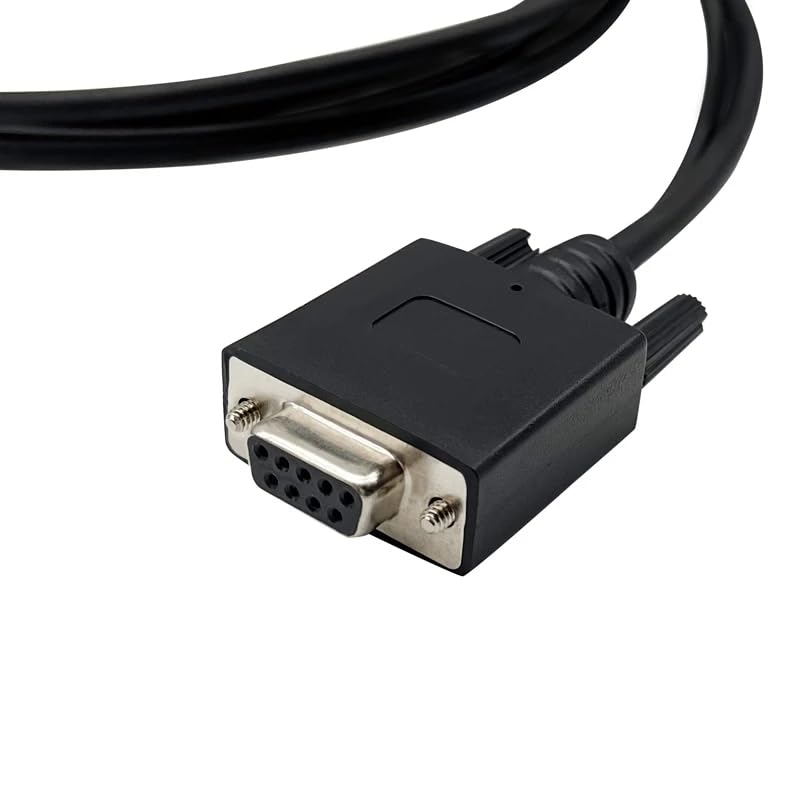 BrandNew GPS Data Cable Compatible 5700/5800/R7/R8 32345 Type