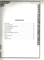 Nine - Vocal Selections From the Broadway Musical B000CEOVC2 Book Cover