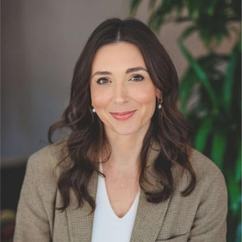 You can't culture your way out of bad values w/ Chloe Waind (NewLeaf)