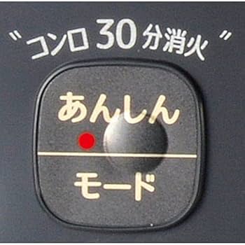 Amazon.co.jp: パロマ (Paloma) 幅56㎝コンパクトガステーブル