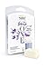 Febreze ONE Wax Melts, Lavender & Eucalyptus, (1 count, 2.75oz)