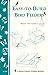 Easy-to-Build Bird Feeders: Storey's Country Wisdom Bulletin A-209 (Storey Country Wisdom Bulletin, a-209)