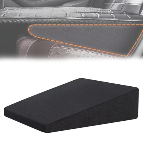 GOh nCEFCX^[܂ E52n O/ Ԓ}bg V[gtbgNbV rȓUpbh iŉKȐ O㍂݌v hʕt 􂦂]Jo[ yʃRpNg [ȒP LvEhЁEsɍœK