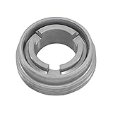 Yukon Gear YSPSA-010) Side Adjuster for GM 8.25