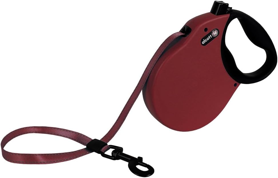 EXPEDITION RETRACTABLE