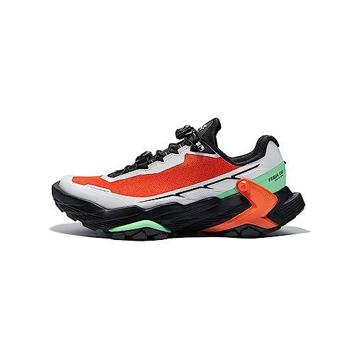 KAILAS Fuga DU Trail Running Shoes Men's