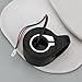 Be In Your Mind E-Scooter Thumb Throttle Compatible with Ninebot F20 F25 F30 F40 F65