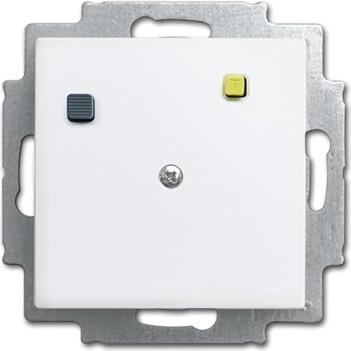 Busch-Jaeger FI UP-Einsatz 3151 UC-914