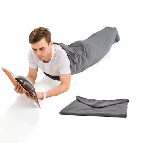 TRIKLOVPO Wearable Sleep Pod for Adults 73inch