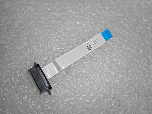TravisLappy Laptop DVD Connector Cable for Dell 15 5558 5559 RCVM8 (B0C6Q9SPWQ) Amazon Price History, Amazon Price Tracker