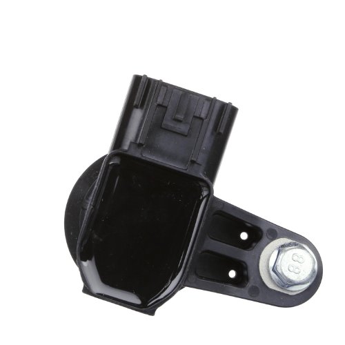 Delphi GN10494 Pencil Ignition Coil by Delphi - Image 3