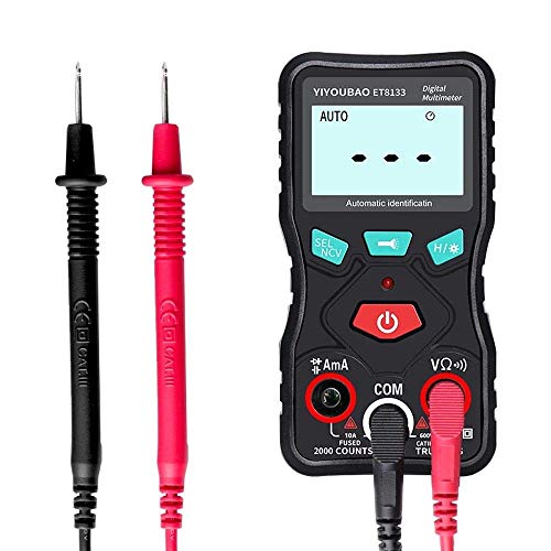 ET8133 S   }` [^[ d _CI[h d Ód e uU[ [^[ ^ RMS tbV Cg @\ 2000 JEg fBXvC  Vbg _E