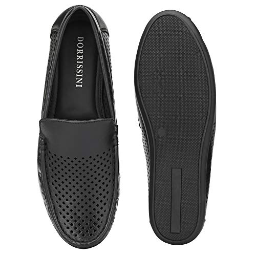 Image of Mens ShoesMoccasin