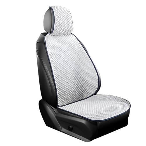 [Firmiarii]V[gJo[  ȃV[gZbg 2025V^ ⊴zc 3D V[gی ~ ʋC y  Ȃ Oȗp2+㕔ȗp1 J[V[gNbV ېok h~ ϖՐ tȒP KK 