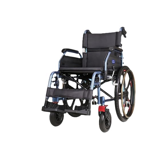 ҎԈ֎q܂肽݃Cg|[^u@\Ռz჏Qғʂȕs̑ɃgCt (y18fzl֏Ռzf{@\{24C`{i)