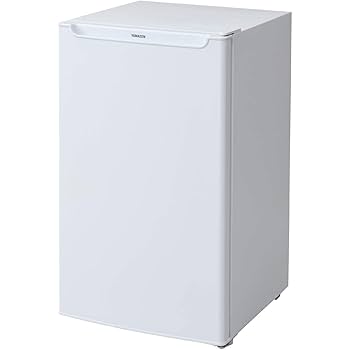 ビー　山善YAMAZEN 小型冷凍庫　60L YF-U60 Amazon.co.jp: [山善] 冷凍庫 60L 右開き YF-U62(W) ホワイト
