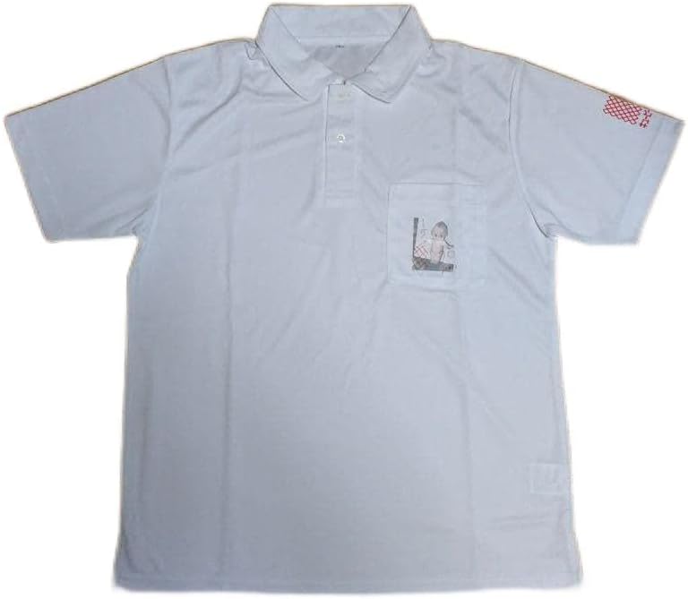 mameo☆［ぼたん］被布コート3点セットꕤハンドメイド ꕤ七五三 女の子