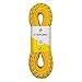 Sterling Ropes Ionr 9.4 XEROS - Bicolor Yellow 70m