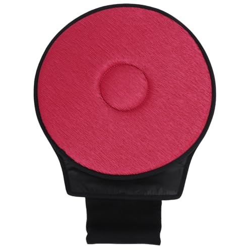 Coussin de siège rotatif 360 pour entrer et sortir de voiture sans effort | Confort camping