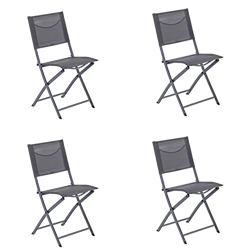 Klappstühle - Best & Reviews & Ranking • rankingbestseller.de