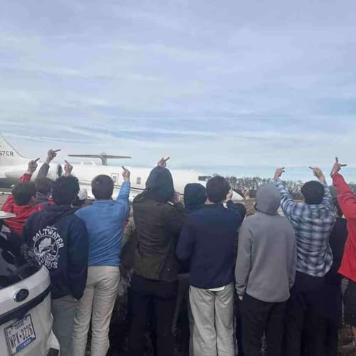 JD TALKIN SPORTS #1932 Podcast Por  arte de portada