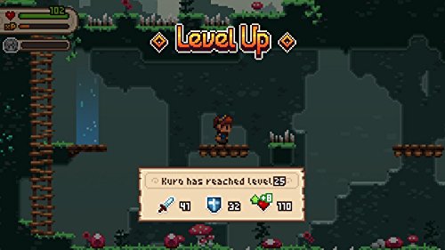 Evoland 2 [Download] #TOP6