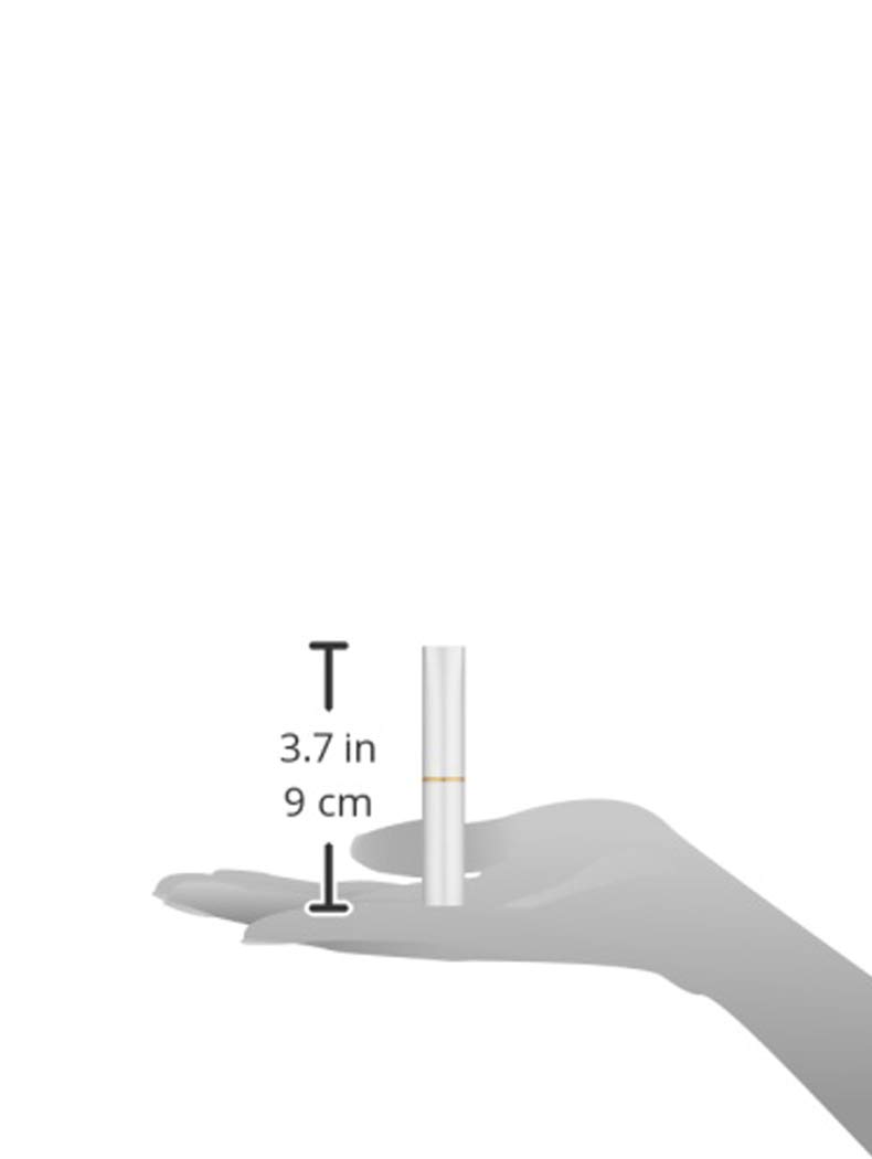jane iredale Just Kissed Lip Plumper
