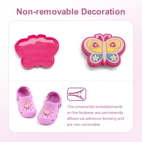 Image of Casazoe Toddler Garden Clogs Boys Girls Slip On Shoes Summer Outdoor Slides Sandals Baby Beach Pool Shoes