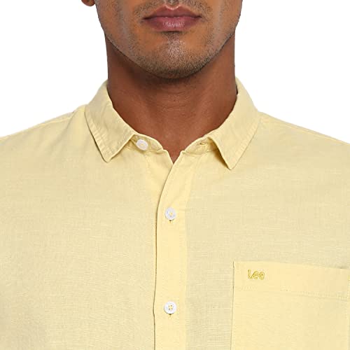 Image of Lee Men Shirts